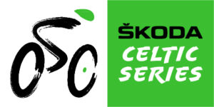 4_Skoda_CS_white