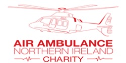 Air_Ambulance_NI_New_Logo_2023_10_09-08_25_38