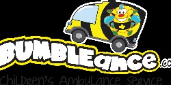 BUMBLEance logo_2022_11_03-03_38_41