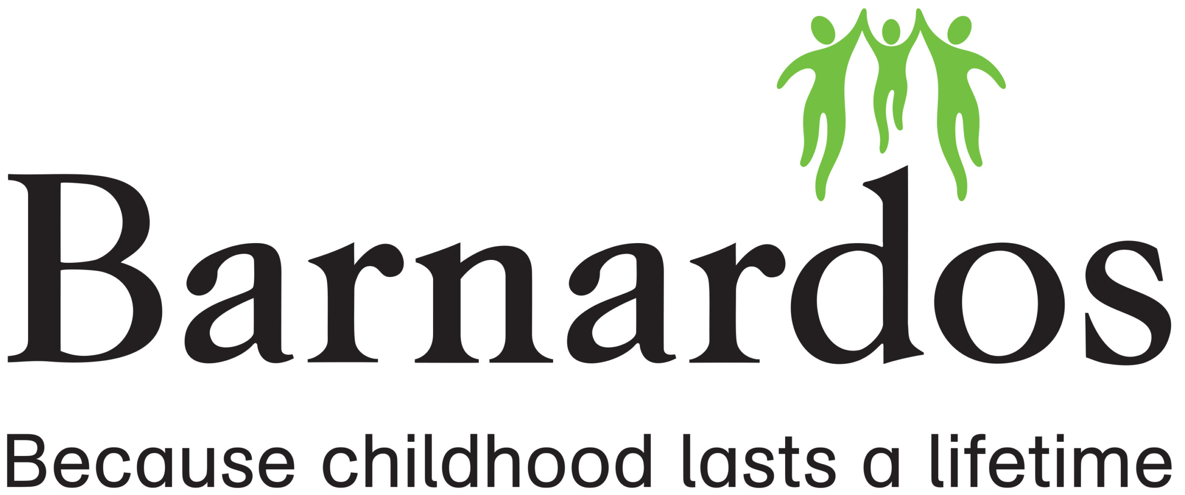 Barnardos black tagline RGB_2021_05_11-01_20_58