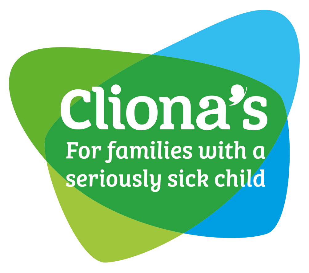 Clionas-colour_2021_04_20-09_28_04