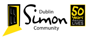 DublinSimon50Logo_2021_09_09-02_11_37