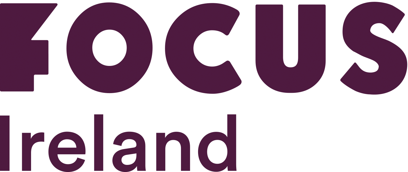 Focus_Aubergine logo_2021_04_27-08_45_44