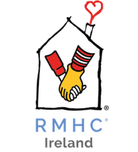 Logo RMHC_2021_07_28-08_37_53
