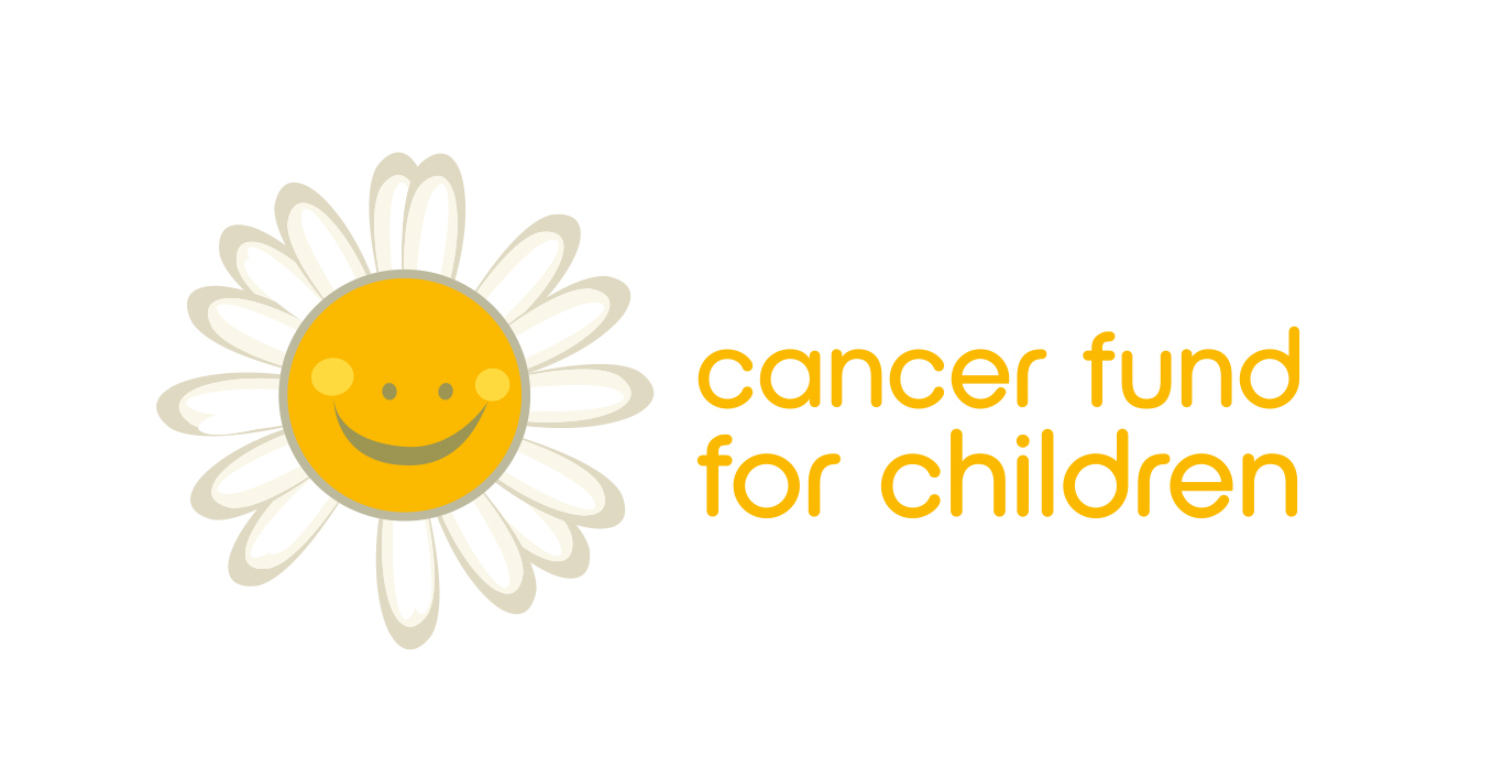 Logo-white-background