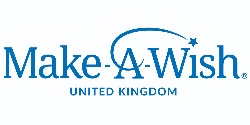 MAW_UK_Blue_2_2024_08_02-12_54_40