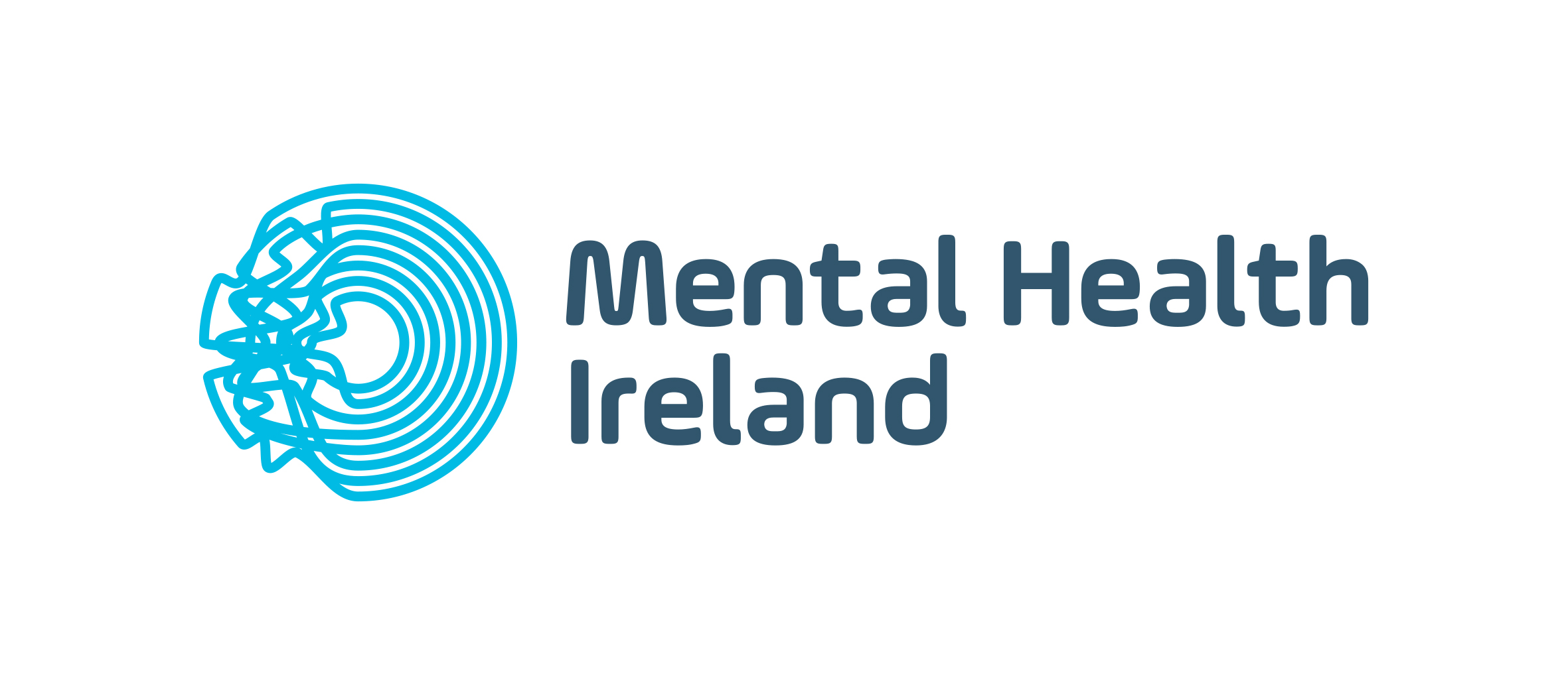 MHI_new- logo-full-colour_2021_08_20-11_35_43