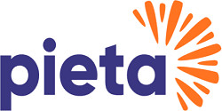 Pieta logo 2_2021_04_19-10_05_28