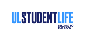 UL Student Life Images