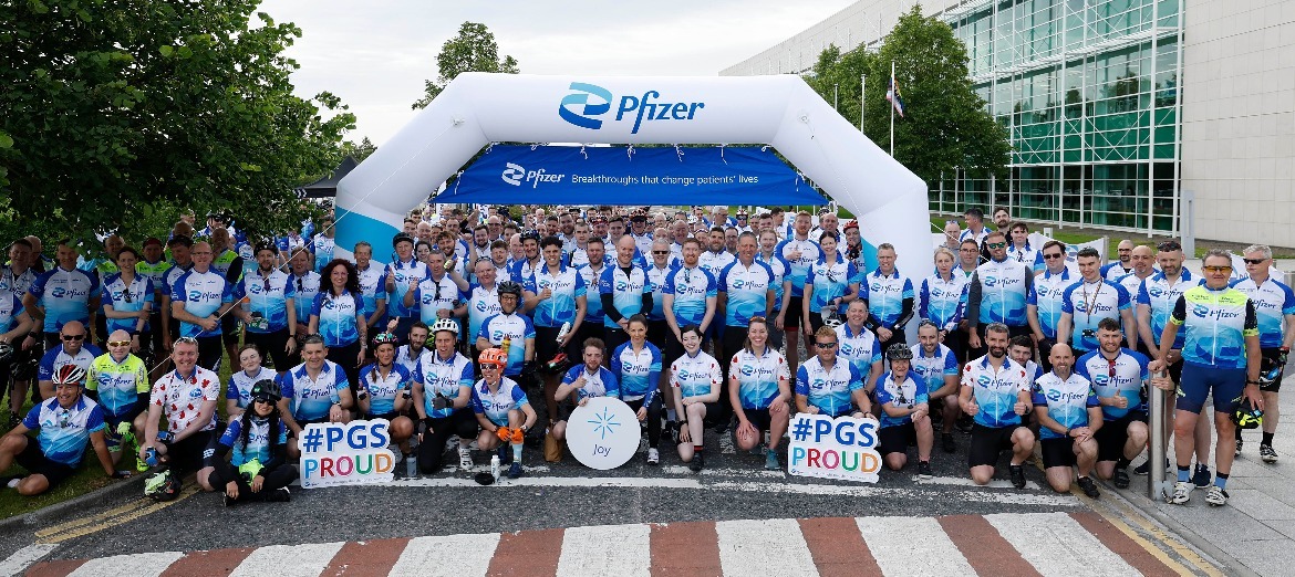 banner_vGVWhPoSb4_2023_06_14-04_19_55