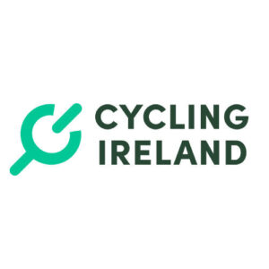 cycling-ireland