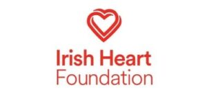 logo_16lBiwDHeM_2025_03_13-12_24_01