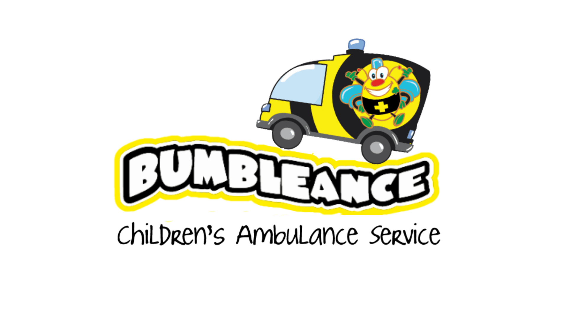 BUMBLEance_Logo (png)