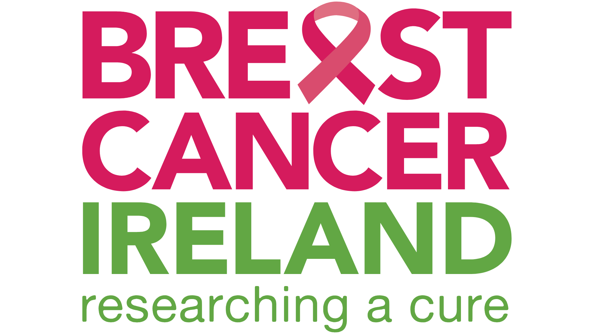 Breast Cancer Ireland_Logo (png)